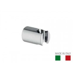 Supporto Doccetta Fisso