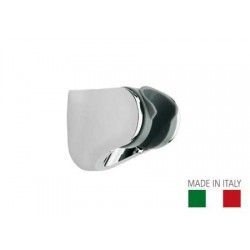 Supporto Doccetta Mobile