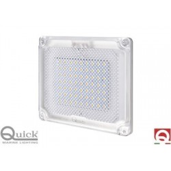 Luce di Utilita' Action - IP66