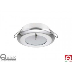 Faretto Selene - IP40