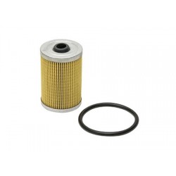 Cartuccia Filtro M/C 4121009