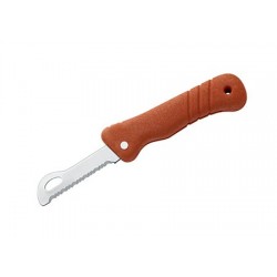 Coltello Rescue B97