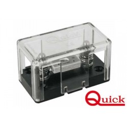 Porta Fusibili ANL Box 2