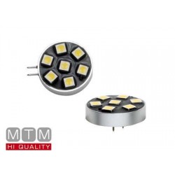 Lampadine LED G4 Blister