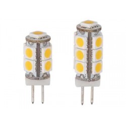 Lampadine LED G4