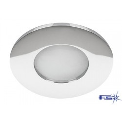 Spot Sextans-C LED