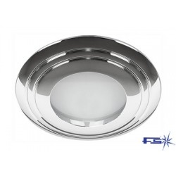 Spot Sextans-R LED