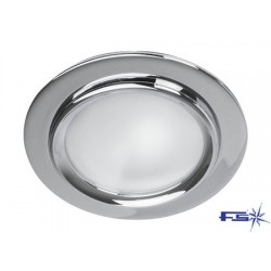 Spot Sextans-F LED