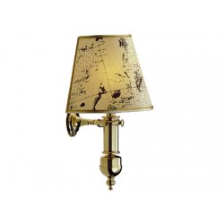 Aplique Swivel Shade