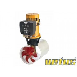 Vetus Bow Propeller 55 Kit