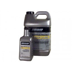 Olio Piede Gear Lube High Performance
