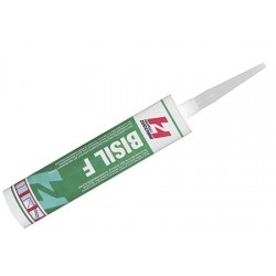Silicone Bisil F Rapido