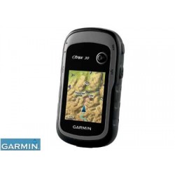 GPS Garmin ETrex 30X