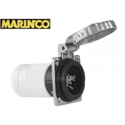 Prese Quadre Marinco 63A