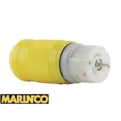 Spina Marinco 63A