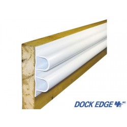 Profilo Paracolpi Dock Edge DD Type