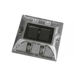 Luce Solar LED Dock Edge
