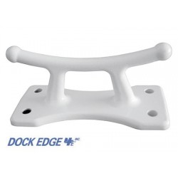 Bitta Dock Edge Classic