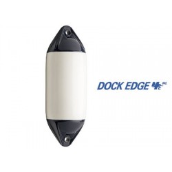 Parabordi Dock Edge Serie F