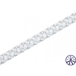Treccia Liros Polyamide Braid