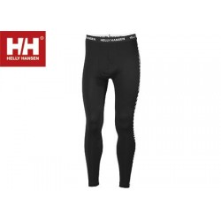 Calzamaglia Helly Hansen Lifa Pant