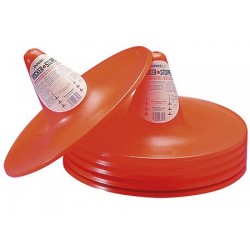 Stabilizzatore di Rollio Rocker Stopper