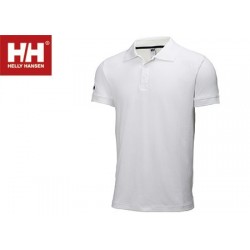 Polo Helly Hansen Crewline