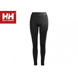 Calzamaglia Helly Hansen Lifa Pant Donna
