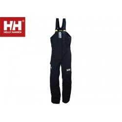 Salopette Helly Hansen Pier 2 Pant Donna
