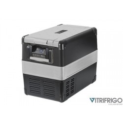 Frigo-Freezer Vfree 12/24V-230V