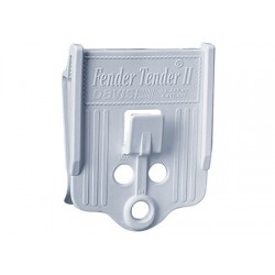 Gancio Porta-Parabordi Fender Tender
