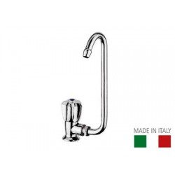 Rubinetto Uno Classic Sx