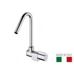 Rubinetto Uno Folding