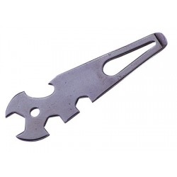 Giragrilli Multi Key