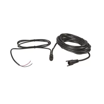 Prolunga 6 metri trasduttore Lowrance conn. U