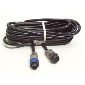 Prolunga 6 metri trasduttore Lowrance conn. BL