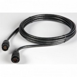 Prolunga 10EX-BLK 10ft. per trasduttore StructureScan (000-00099-006)