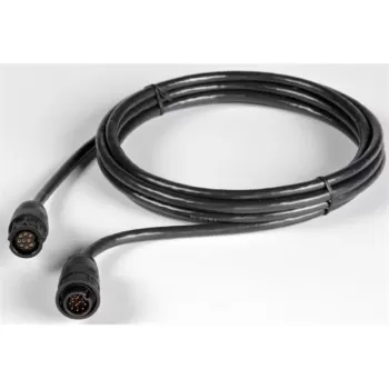 Prolunga 10EX-BLK 10ft. per trasduttore StructureScan (000-00099-006)