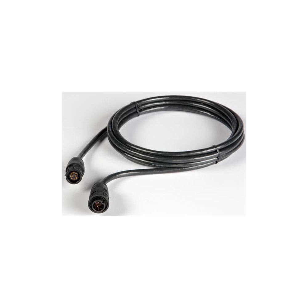 Prolunga 10EX-BLK 10ft. per trasduttore StructureScan (000-00099-006)