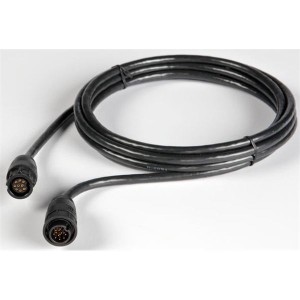 Prolunga 10EX-BLK 10ft. per trasduttore StructureScan (000-00099-006)