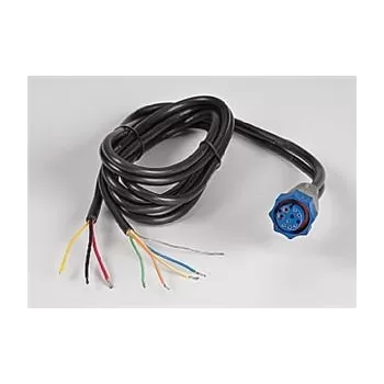 Cavo Alimentazione HDS PC-30 (000-0127-49)