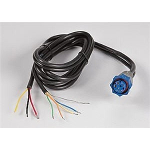 Cavo Alimentazione HDS PC-30 (000-0127-49)