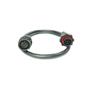 Cavo adattatore da 9 a 7 pin