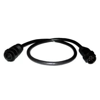 Cavo adattatore da 7 a 9 pin