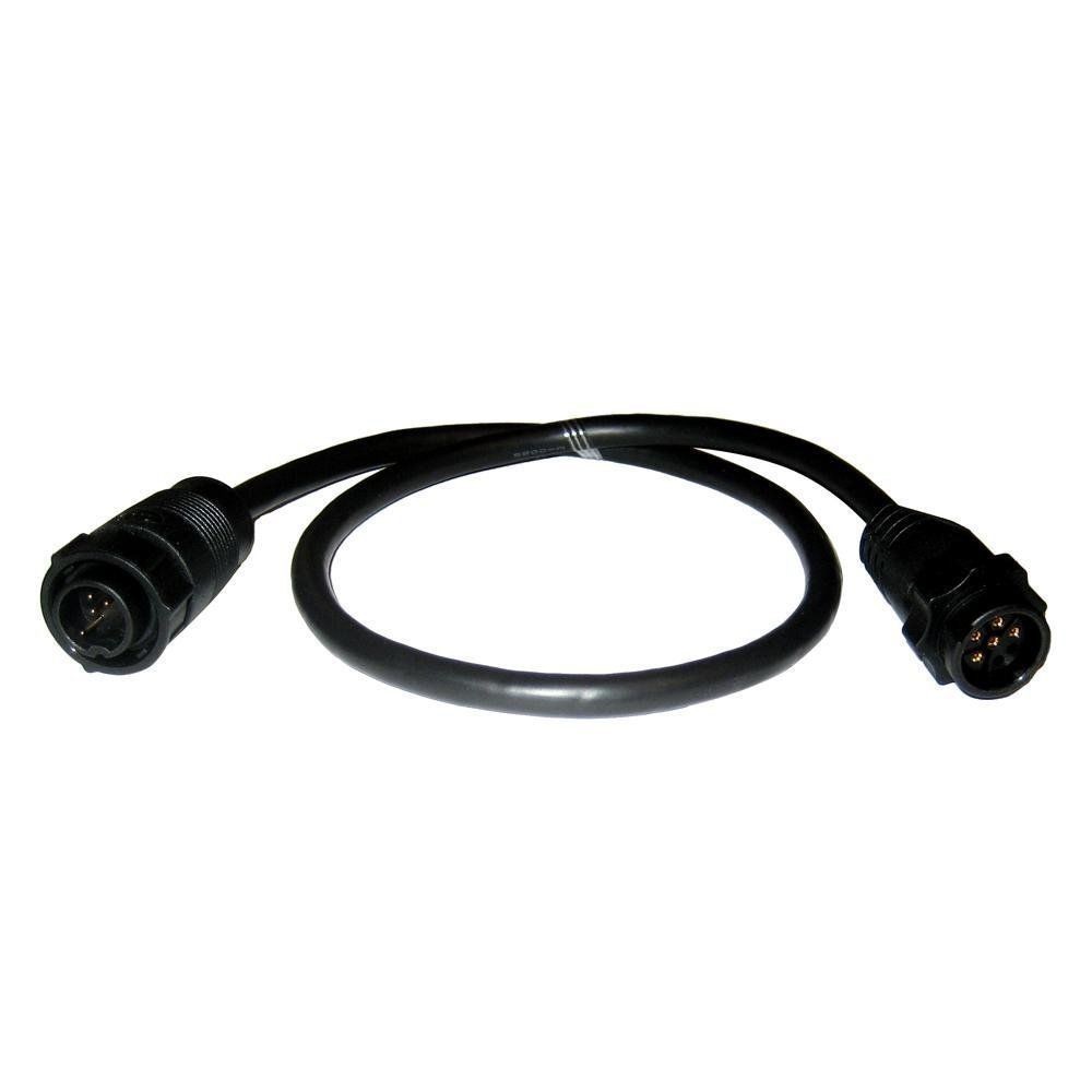 Cavo adattatore da 7 a 9 pin
