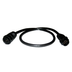 Cavo adattatore da 7 a 9 pin