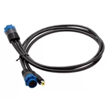 Cavo Video HDS (000-11010-001)