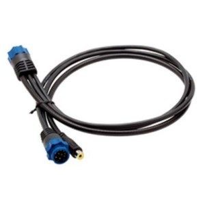 Cavo Video HDS (000-11010-001)