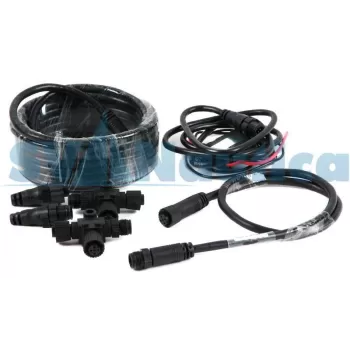 Starter Kit NMEA2000 (000-0124-69)