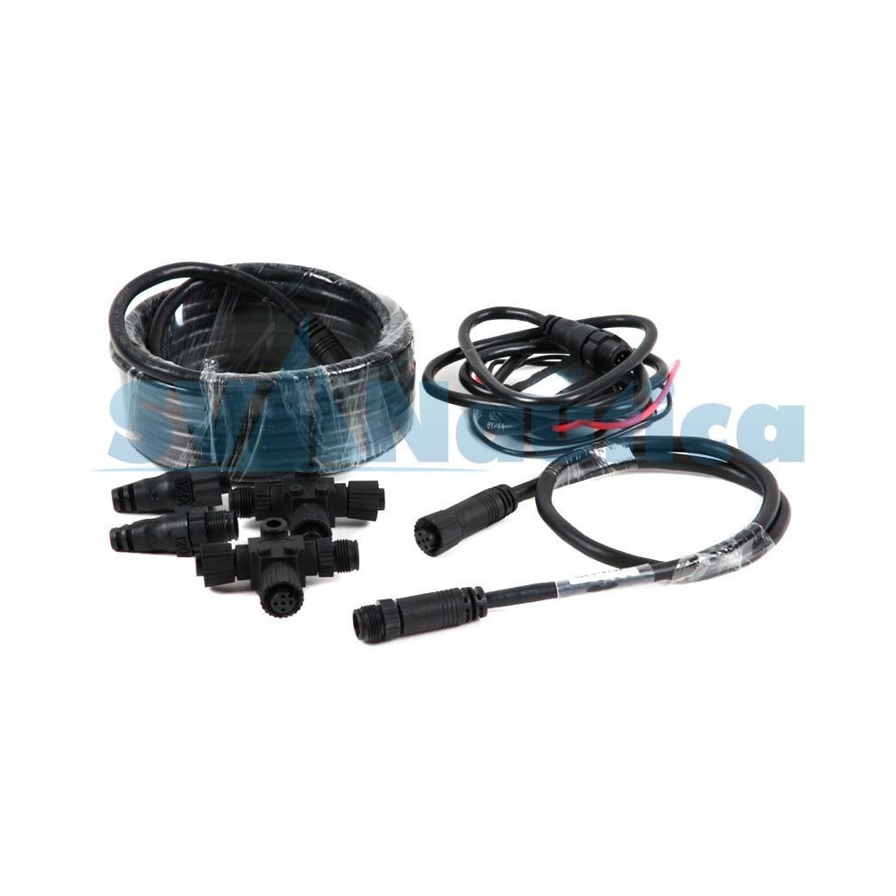 Starter Kit NMEA2000 (000-0124-69)